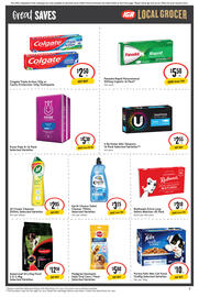 IGA catalogue week 36 Page 8
