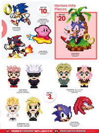 Toymate catalogue Page 11