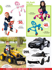 Toymate catalogue Page 14