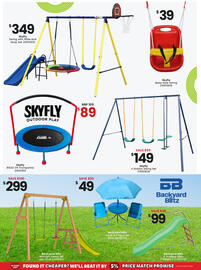 Toymate catalogue Page 15