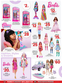 Toymate catalogue Page 3
