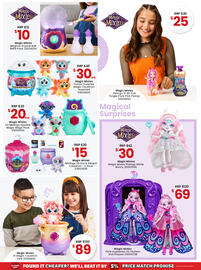 Toymate catalogue Page 4