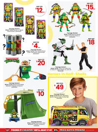 Toymate catalogue Page 6