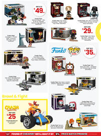Toymate catalogue Page 7
