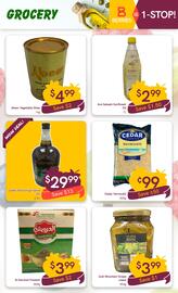 Berries Market flyer week 36 Page 13