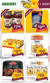 Berries Market flyer week 36 Page 14