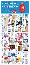 Brunet flyer week 36 Page 10