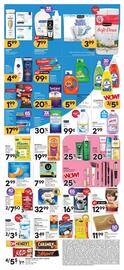 Brunet flyer week 36 Page 2