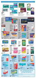 Brunet flyer week 36 Page 3