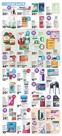 Brunet flyer week 36 Page 4