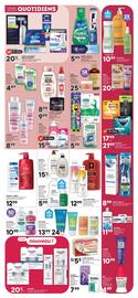 Brunet flyer week 36 Page 5