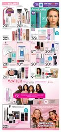 Brunet flyer week 36 Page 6
