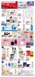 Brunet flyer week 36 Page 7