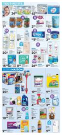 Brunet flyer week 36 Page 8