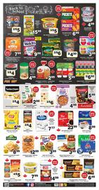Colemans flyer week 36 Page 2
