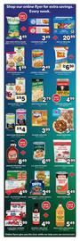 Colemans flyer week 36 Page 5