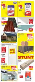 Hubo folder Pagina 4