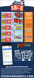 FoodFair weekly ad week 37 Page 4