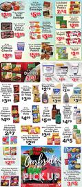 FoodFair weekly ad week 37 Page 5