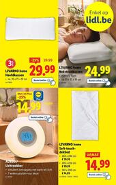 Lidl folder week 37 Pagina 10