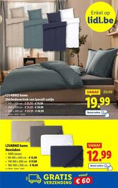 Lidl folder week 37 Pagina 11