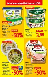 Lidl folder week 37 Pagina 18
