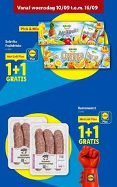 Lidl folder week 37 Pagina 2