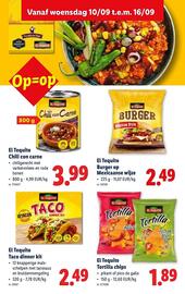 Lidl folder week 37 Pagina 26