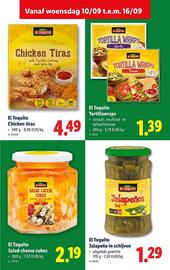 Lidl folder week 37 Pagina 27