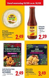 Lidl folder week 37 Pagina 28