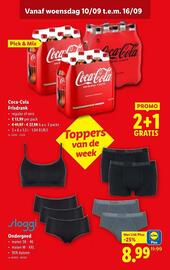Lidl folder week 37 Pagina 3