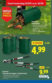 Lidl folder week 37 Pagina 37