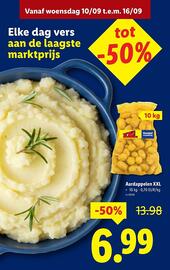 Lidl folder week 37 Pagina 4