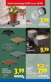 Lidl folder week 37 Pagina 41