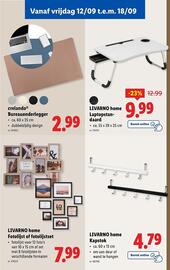 Lidl folder week 37 Pagina 51
