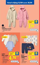 Lidl folder week 37 Pagina 53