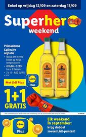 Lidl folder week 37 Pagina 59