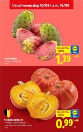 Lidl folder week 37 Pagina 6