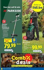 Lidl folder week 37 Pagina 8
