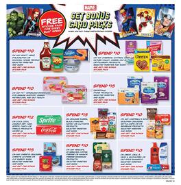 Fortinos flyer week 36 Page 16