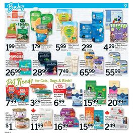 Fortinos flyer week 36 Page 24