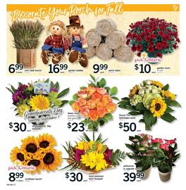 Fortinos flyer week 36 Page 26