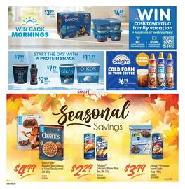 Fortinos flyer week 36 Page 29