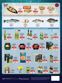 Catálogo Hirota Food Supermercado Página 2