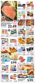 IGA flyer week 36 Page 3