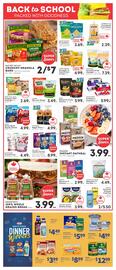 IGA flyer week 36 Page 4