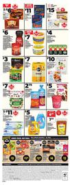 Independent Grocer flyer week 36 Page 3