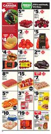 Independent Grocer flyer week 36 Page 4