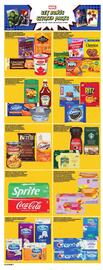 Independent Grocer flyer week 36 Page 6