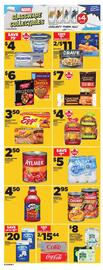 Independent Grocer flyer week 36 Page 7